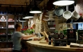 AIOLI  Cantine Bar Cafe Deli - zdjęcie 16