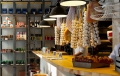 AIOLI  Cantine Bar Cafe Deli - zdjęcie 11