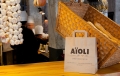AIOLI  Cantine Bar Cafe Deli - zdjęcie 4