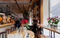 AIOLI  Cantine Bar Cafe Deli - zdjęcie 2