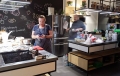 Little Chef - szkoła gotowania i showroom Samsung - zdjęcie 6