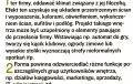 PULS BIZNESU - Projektowanie i wyposażanie lokali biurowych to kompromis ekonomii z estetyką