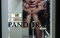 Pandora - salony w Arkadii i Galerii Mokotów