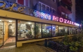 Restauracja Cafe Mozaika - zdjęcie 2