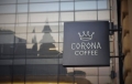 Corona Coffee - sieć kawiarni w Szczecinie - zdjęcie 11