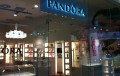 Pandora - salony w Arkadii i Galerii Mokotów