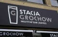 MULTITAP - gastro bar - Stacja Grochów - zdjęcie 1