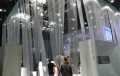 Targi Euroshop 2011 - Dusseldorf