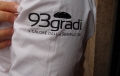 93gradi - nowy food koncept w Mediolanie