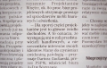 A+D w Rzeczpospolitej - projektowanie biur