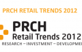 wykład A+D podczas PRCH Retail Trends 2012