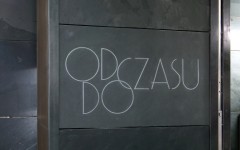 Salon jubilerski ODCZASU DOCZASU