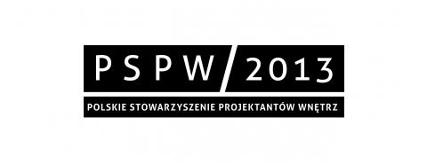 A+D w Polskim Stowarzyszeniu Projektantów Wnętrz